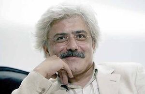 آنتی‌بیوتیک بیمارستان‌ها ته کشید