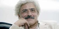 آنتی‌بیوتیک بیمارستان‌ها ته کشید