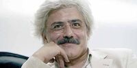 آنتی‌بیوتیک بیمارستان‌ها ته کشید