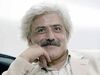 آنتی‌بیوتیک بیمارستان‌ها ته کشید