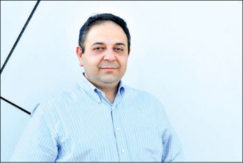تبلور سرمایه‌داری از کمونیسم چینی

