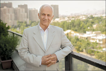 خطر فرسودگی و تنهایی