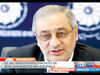 چک دردسرساز در رسانه‌ها