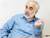 چرا کودکم را می‌کُشم؟