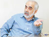 چرا کودکم را می‌کُشم؟