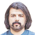 سیدحمید متقی