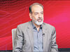 موتور خاموش