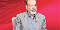 موتور خاموش