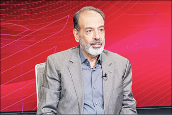 موتور خاموش