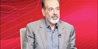 موتور خاموش