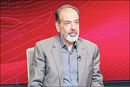 موتور خاموش