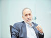 رفتار سنتی دلار