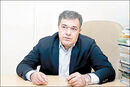 در کشاکش هویت

