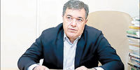 در کشاکش هویت

