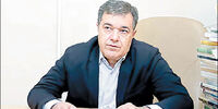 در کشاکش هویت

