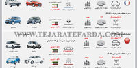 صنعت خودرو