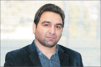 عقبگرد در وضعیت توزیع درآمد