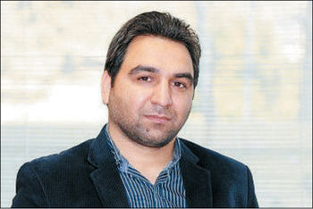 عقبگرد در وضعیت توزیع درآمد