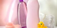 تولیدکنندگان قدیمی جا ماندند