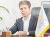تامین مالی به سبک نوین
