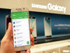 برگ برنده بازنده