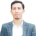 محمدکاظم رحیمی