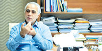 گداپروری نکنیم