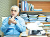 گداپروری نکنیم
