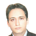 مجید سلطانی‌نژاد