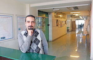عقبگرد چهارساله در رفاه خانوار