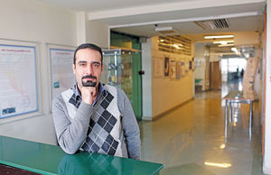 عقبگرد چهارساله در رفاه خانوار