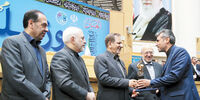 مسوولیت سفیران