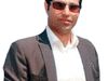 چینی‌ها د‌ر تمام پروژه‌ها عقب هستند‌