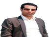 چینی‌ها د‌ر تمام پروژه‌ها عقب هستند‌