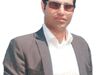 چینی‌ها د‌ر تمام پروژه‌ها عقب هستند‌