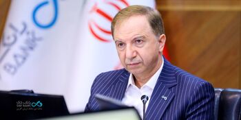 سرمایه به «عمارت دی» رأی اعتماد داد / آغاز فصل نوین مولدسازی دارایی‌ها در بانک دی