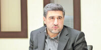 رئیس جدید نگاه عملیاتی داشته باشد