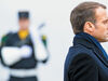 اروپا با کدام ارتش؟