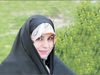 نسل جدید اهل خطر کردن است

