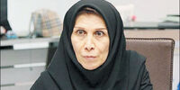 سودای کوچ

