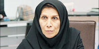 سودای کوچ


