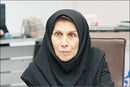 سودای کوچ

