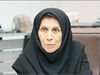 سودای کوچ


