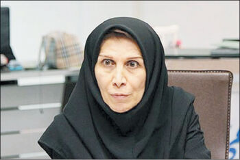 سودای کوچ

