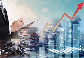 روش تامین کالا در قسطی کلاب