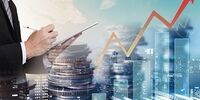 روش تامین کالا در قسطی کلاب