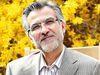 ایران از هیچ کاندیدایی حمایت نمی‌کند