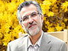 ایران از هیچ کاندیدایی حمایت نمی‌کند