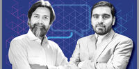 برای یک زندگی معمولی