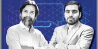 برای یک زندگی معمولی